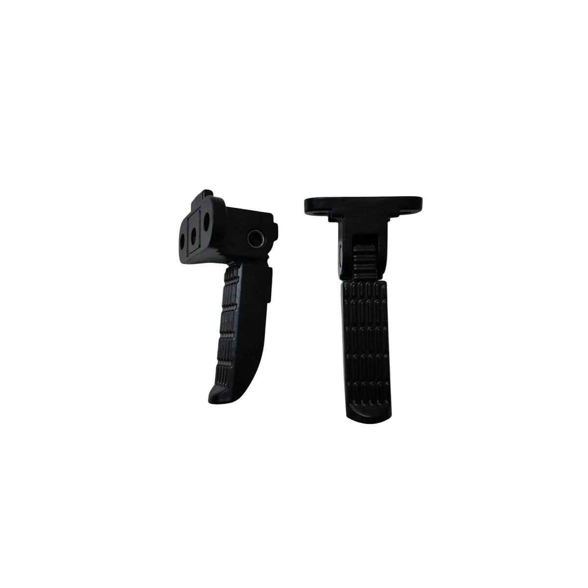 Universele Voetsteunen – Fatbike V20 / S20 / V20 Mini Set Links/Rechts - AE-trading