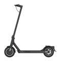 UrbMob F9+ Elektrische Step 7.5Ah Zwart - AE-trading