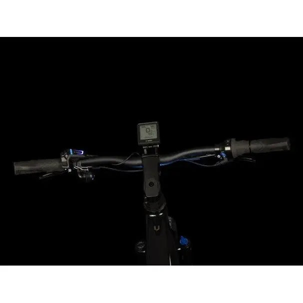 Urban Jungle Barrio 1.0 - Man L (49cm) - Wakame Green - 800Wh (2025) - AE-trading