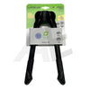 Ursus middenstandaard Jumbo evo crankbescherming 285mm zw. - AE-trading