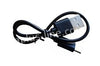 Usb Oplaadkabel (Speed Pedelec) Helm - AE-trading