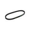 V Snaar Piaggio Mp3 Hpe/ Gts 300 Hpe Euro4, Htv Origineel - AE-trading