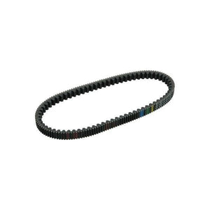 V Snaar Piaggio Mp3 Hpe/ Gts 300 Hpe Euro4, Htv Origineel - AE-trading