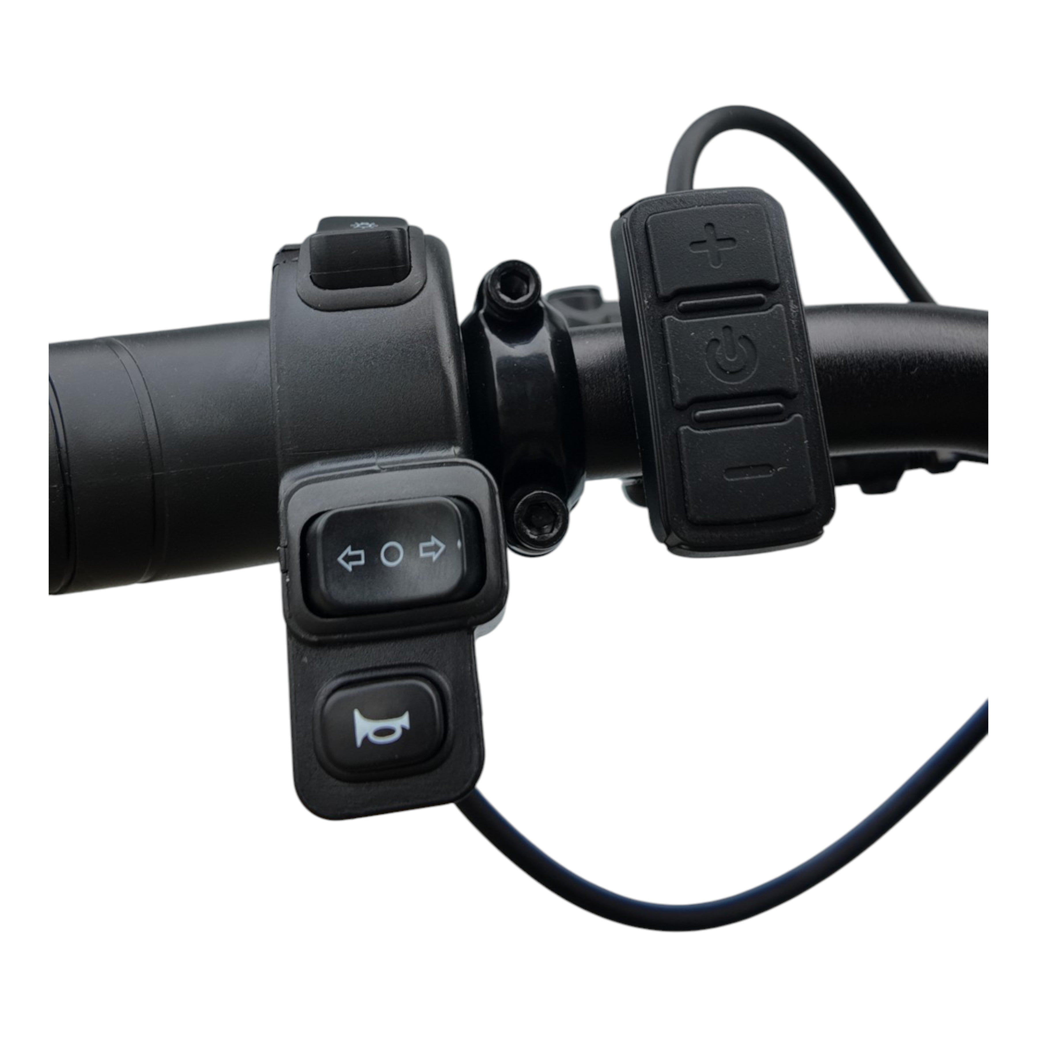 V20 Comfort Fatbike Paars 2026 - AE-trading