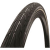 Vredestein btb Dynamic Tour 28 x 1 1/2 zwart refl AE-trading