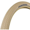 Vredestein btb Dynamic City 28 x 1.75 creme refl - AE-trading