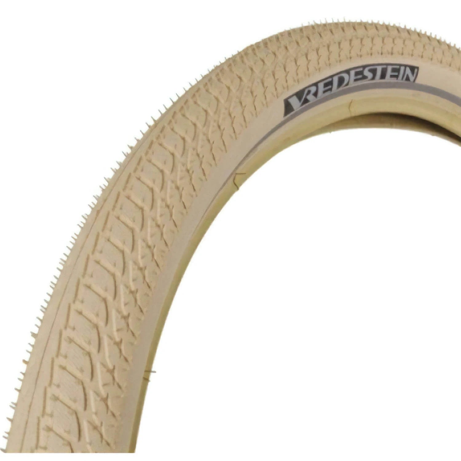 Vredestein btb Dynamic City 28 x 1.75 creme refl - AE-trading