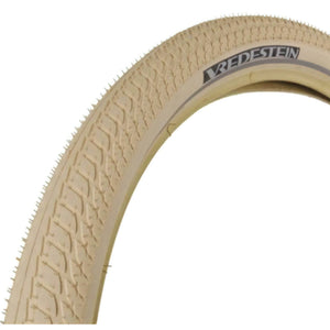 Vredestein btb Dynamic City 28 x 1.75 creme refl - AE-trading