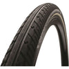 Vredestein btb Active Tour 28 x 1 5/8 x 1 3/8 zwart refl - AE-trading