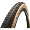 Vredestein btb Classic Tour 28 x 1.50 zwart/creme refl - AE-trading