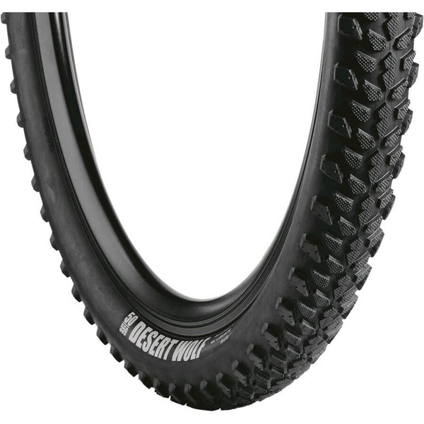 Vredestein btb Desert Wolf 29 x 2.00 zwart - AE-trading