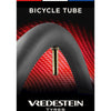 Vredestein bnb 12 x 1.75-2.40 av 45gr AE-trading