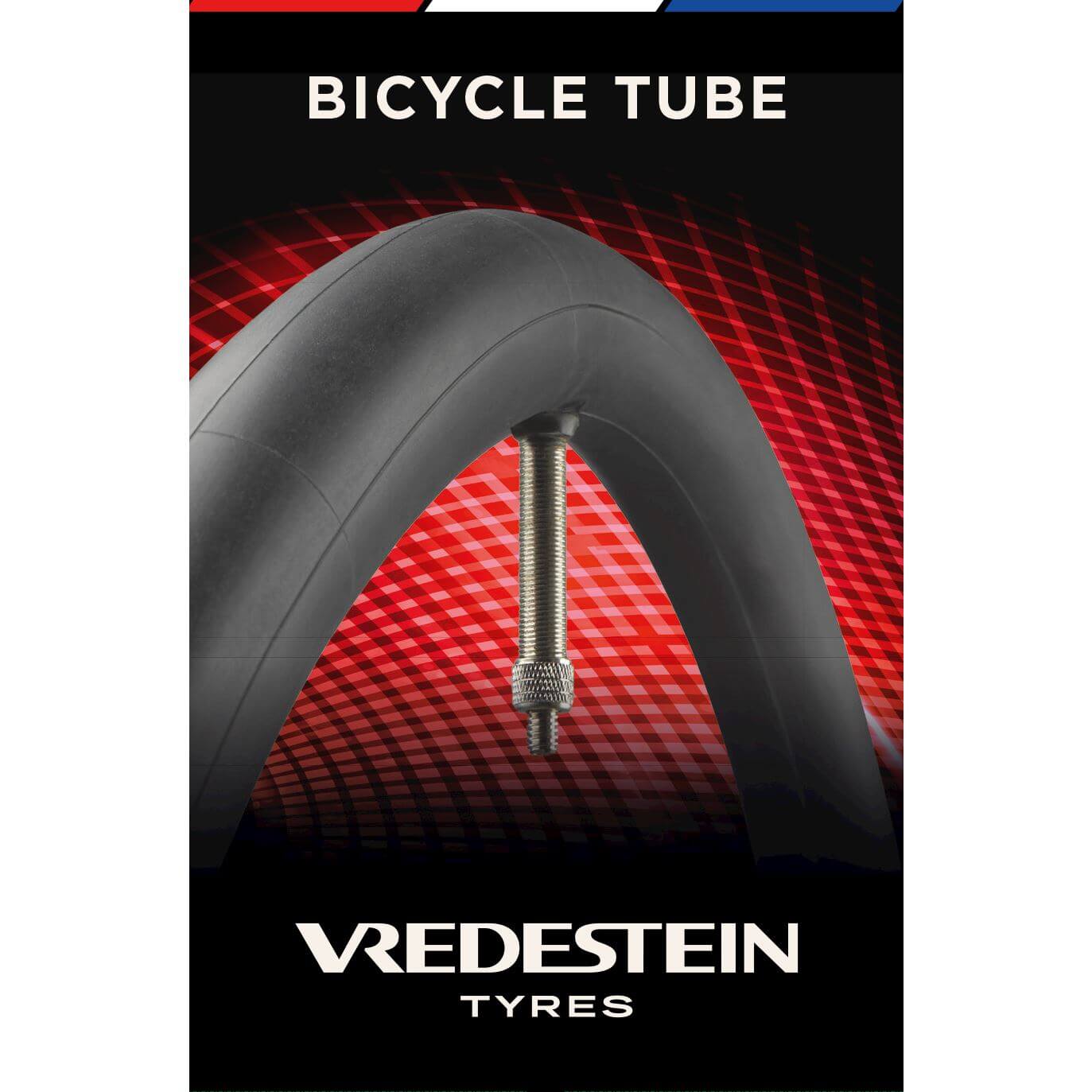 Vredestein bnb 16 x 1.25-1.75 hv 40mm AE-trading