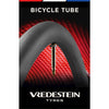 Vredestein bnb 24 x 1.25-1.75 fv 50mm AE-trading