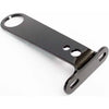 balhoofd beugel voordrager lang 1 inch - AE-trading