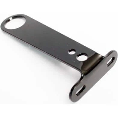 balhoofd beugel voordrager lang 1 inch - AE-trading