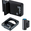 VDO ATS sensor snelheid R1/R2 compleet - AE-trading
