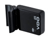 VDO ATS sensor snelheid R1/R2 - AE-trading