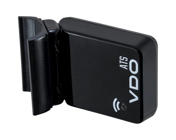 VDO ATS sensor snelheid R1/R2 - AE-trading