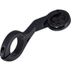 VDO GPS houder butler R4/R5 - AE-trading
