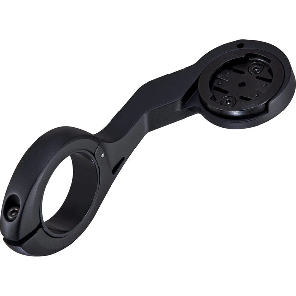 VDO GPS houder butler R4/R5 - AE-trading