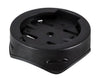 VDO GPS houder standaard R4/R5 - AE-trading