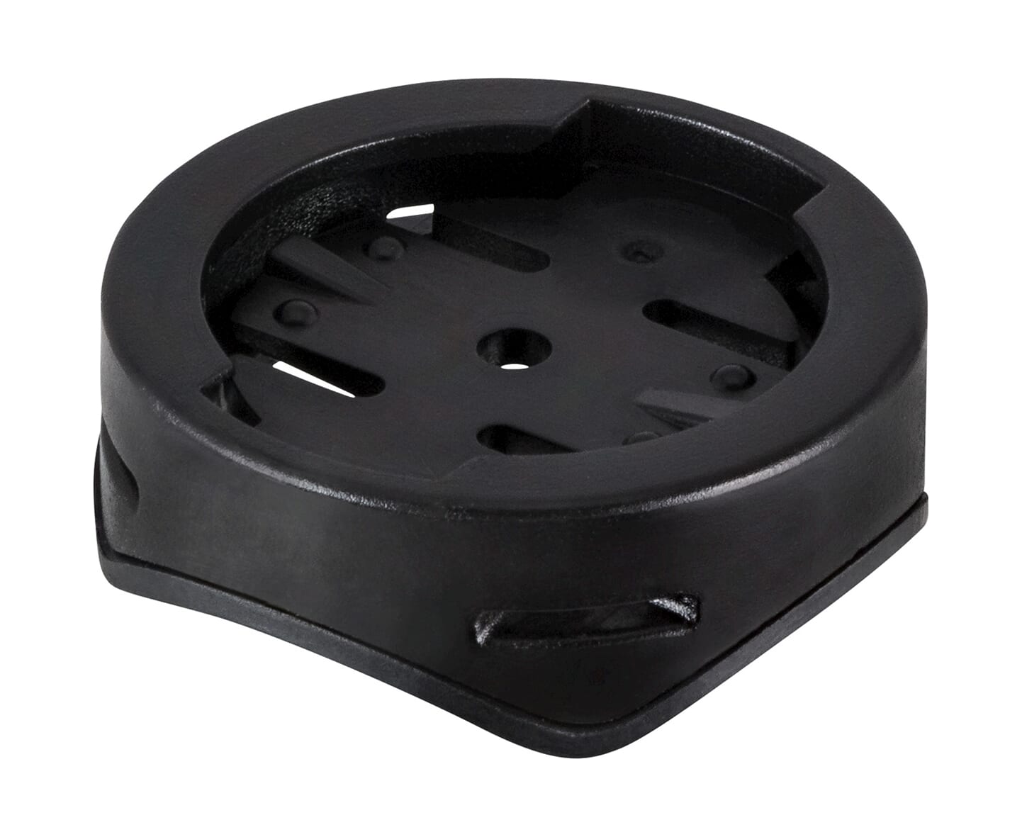 VDO GPS houder standaard R4/R5 - AE-trading