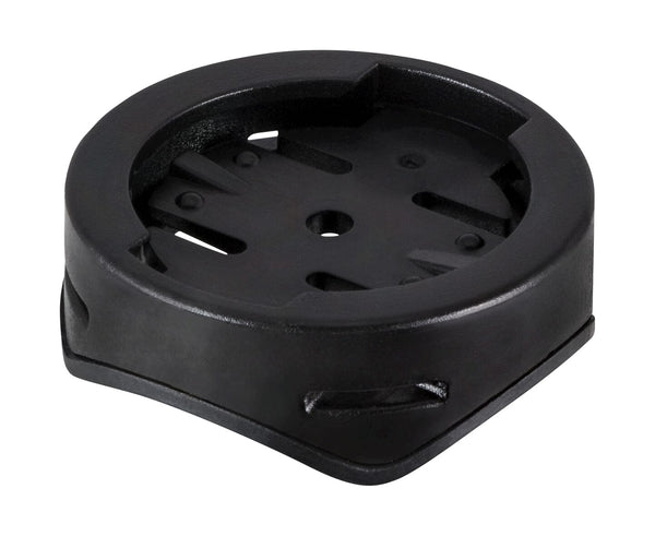 VDO GPS houder standaard R4/R5 - AE-trading