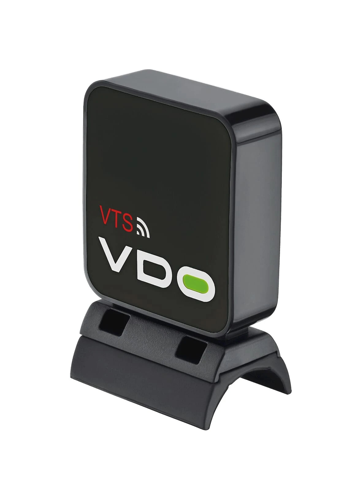 VDO VTS (STS) sensor snelheid R3 - AE-trading