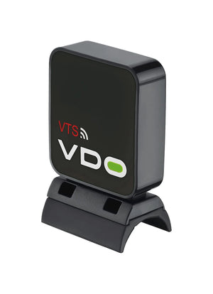 VDO VTS (STS) sensor snelheid R3 - AE-trading