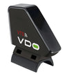 VDO VTS (STS) sensor trapfrequentie R3 - AE-trading
