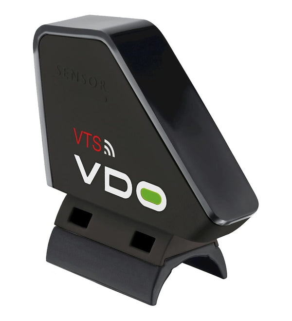 VDO VTS (STS) sensor trapfrequentie R3 - AE-trading