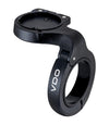 VDO houder R3 VTS (STS) draadloos over clamp - AE-trading