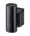VDO magneet R serie kabel - AE-trading