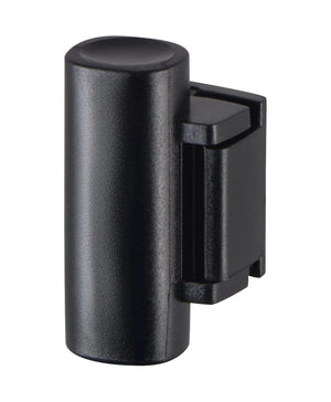 VDO magneet R serie kabel - AE-trading