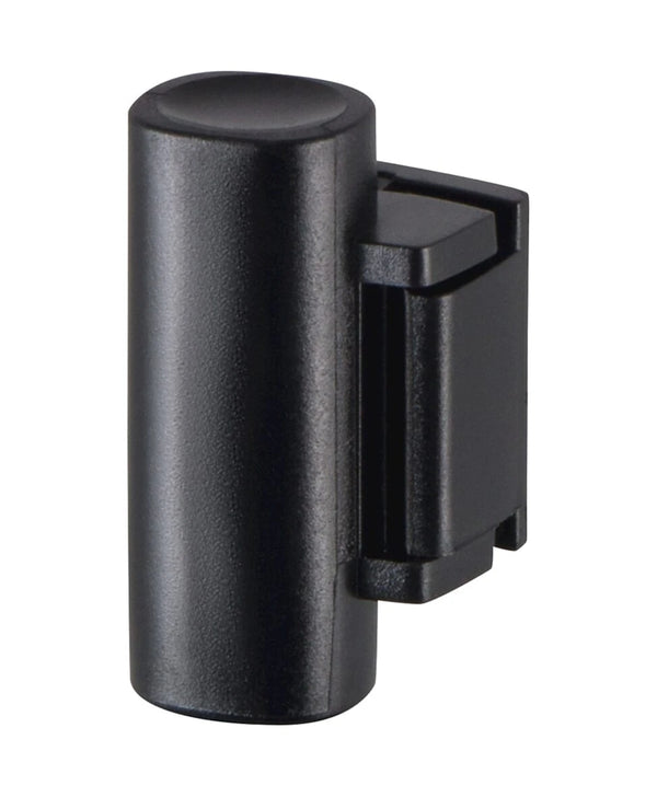 VDO magneet R serie kabel - AE-trading