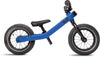 Vici 3-in-1 meegroeifiets stoer blauw AE-trading