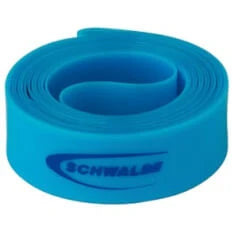Schwalbe velglint hoge druk 14-622 - AE-trading