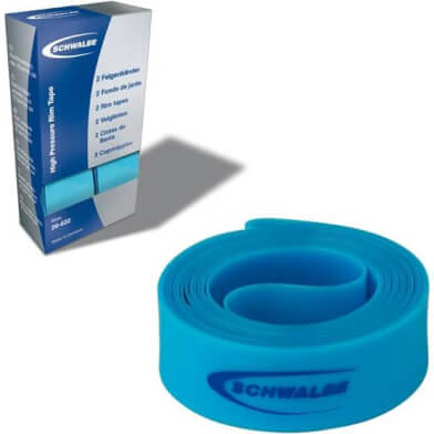 Schwalbe velglint hoge druk 16-622 (2) - AE-trading