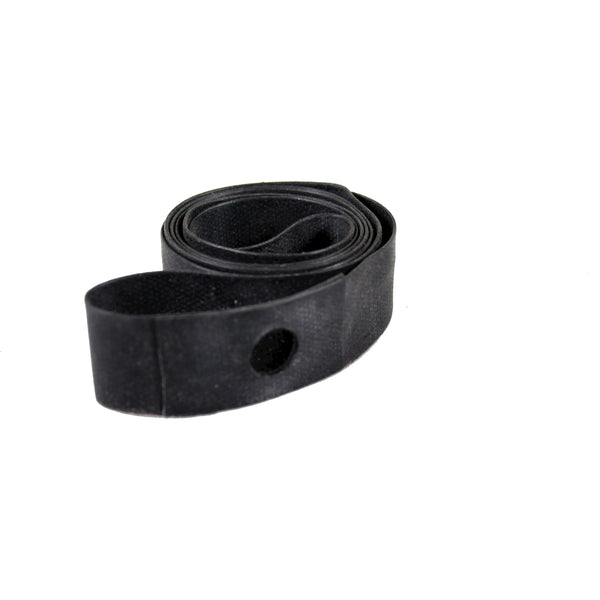 Schwalbe velglint 16/20 rubber 19mm - AE-trading