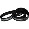 Bike Ribbon Velglint hoge druk 20-599 (2 stuks) AE-trading