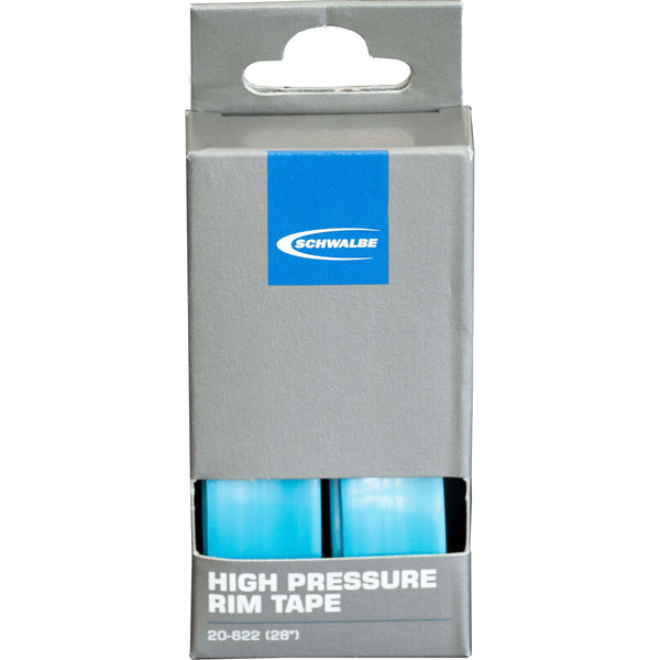 Schwalbe velglint hoge druk 20-622 (2) - AE-trading