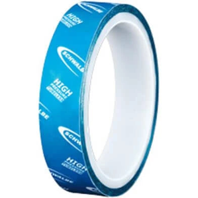 Schwalbe velglint rol Tubeless 23mm - AE-trading