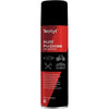 Tectyl Multipurpose Transparant 500ml - AE-trading