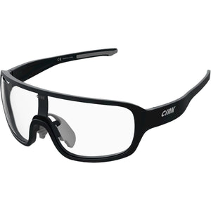 CRNK bril Vivid Optical 2 zwart - AE-trading
