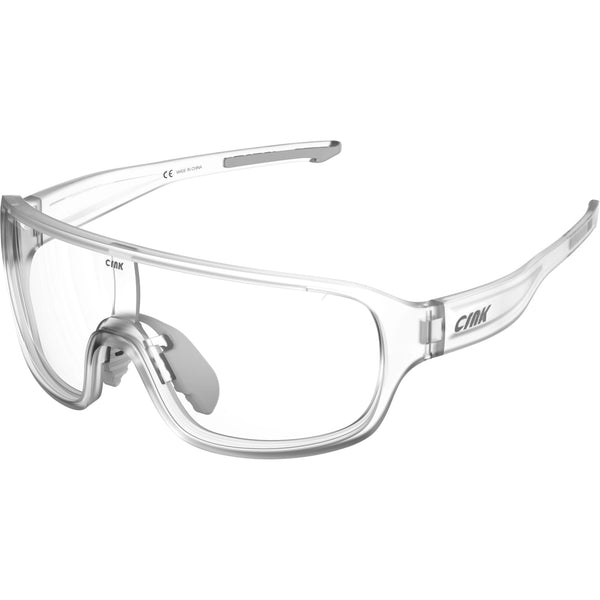 CRNK bril Vivid Optical 2 blur wit - AE-trading