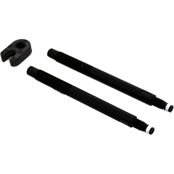 Schwalbe ventiel verlenger 65mm (2) - AE-trading