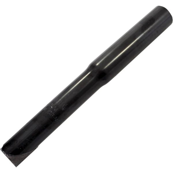 Voorvork verlenger 22.2x210mm - AE-trading