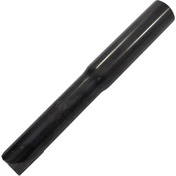 Voorvork verlenger 25.4x210mm - AE-trading