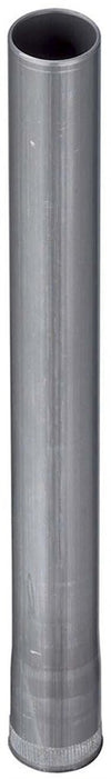 RST vorkbuis 28.6x 225 60mm draad - AE-trading